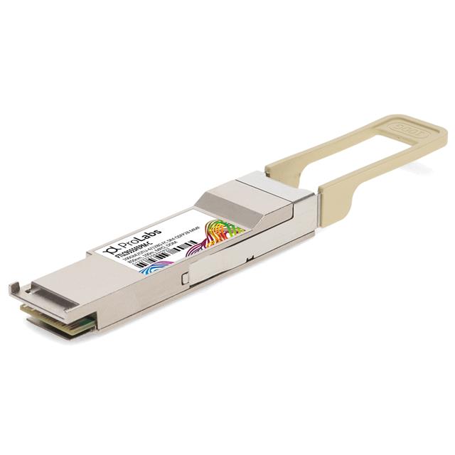 Amphenol ProLabs FTLC9555FEPM-C electronic component