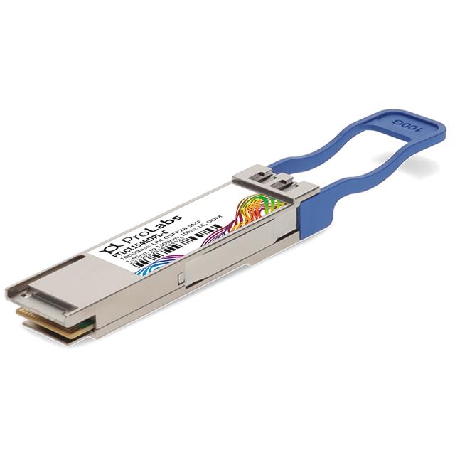 Amphenol ProLabs FTLC1154RDPL-C electronic component