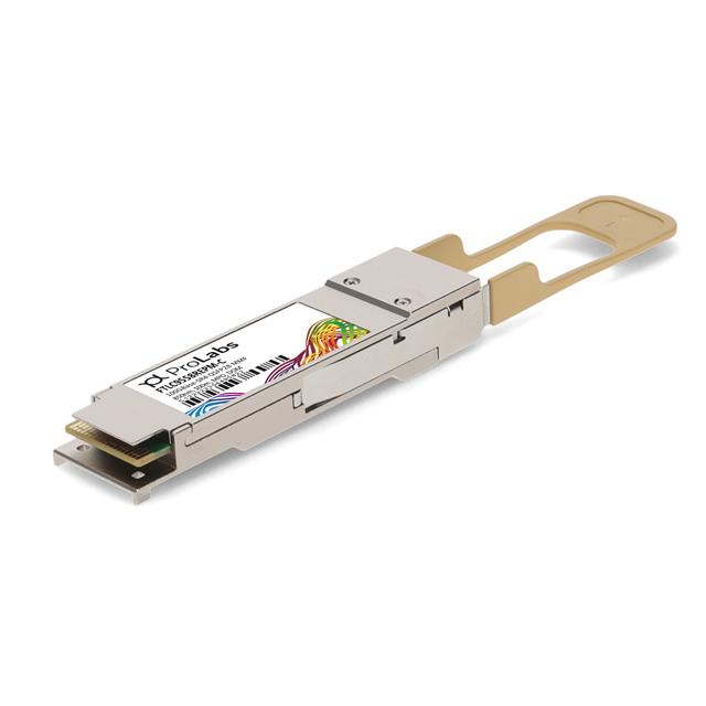 Amphenol ProLabs FTLC9558REPM-C electronic component