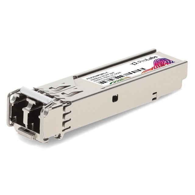Amphenol ProLabs FTLF1518P1BTL-C electronic component