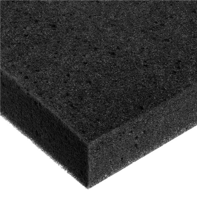 USA Industrials ZUSANATSR-207 electronic component