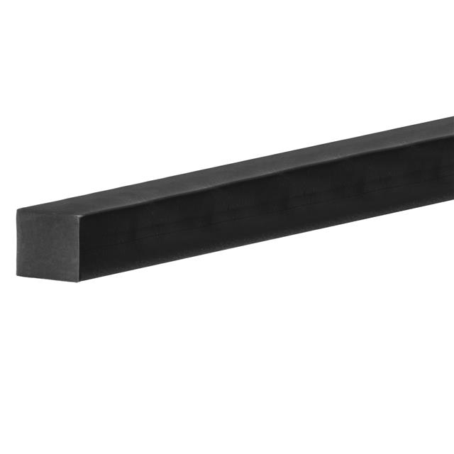 USA Industrials ZUSA-RC-1143 electronic component