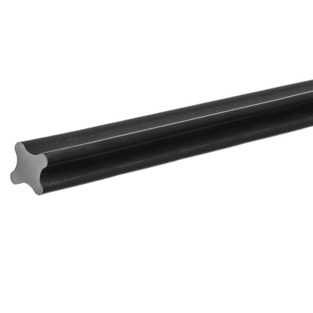 USA Industrials ZUSA-RC-1498 electronic component