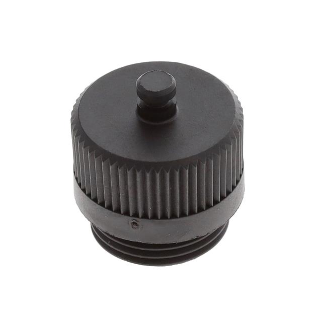 Phoenix Contact 1410604 electronic component