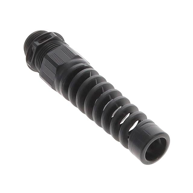 Phoenix Contact 1415179 electronic component