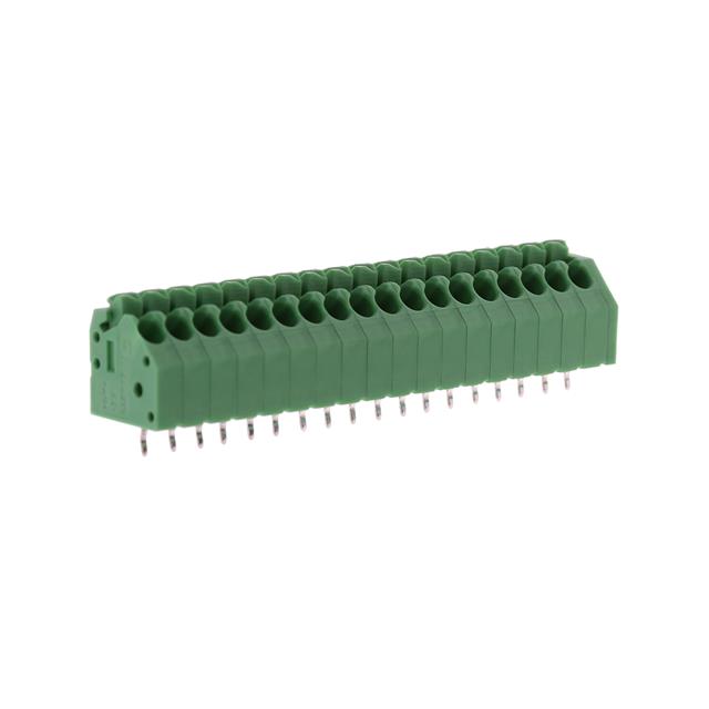 Phoenix Contact 1985124 electronic component