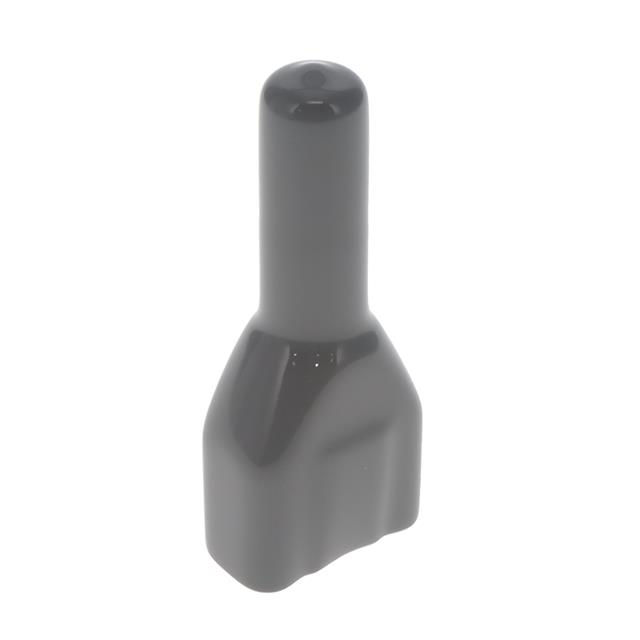 TE Connectivity Deutsch Connectors DT12P-BT electronic component
