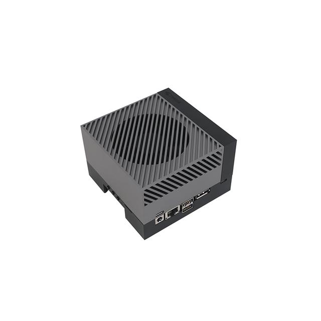 NVIDIA 102110842 electronic component