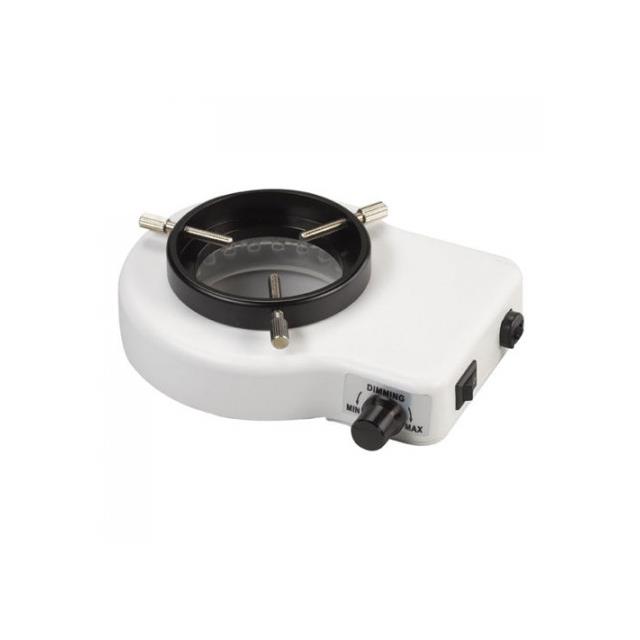 LX Microscopes by UNITRON 15856 electronic component
