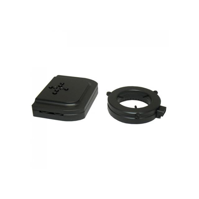 LX Microscopes by UNITRON 15859-B electronic component