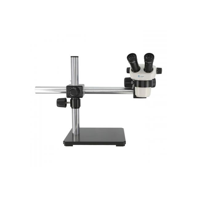 LX Microscopes by UNITRON 20714 electronic component