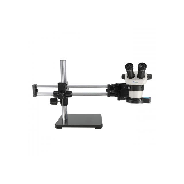 LX Microscopes by UNITRON 20716BB electronic component