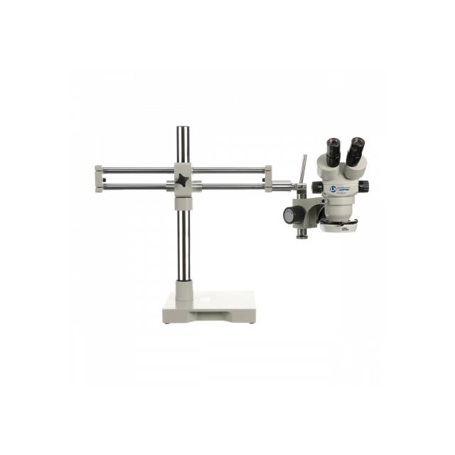 LX Microscopes by UNITRON 23780RB electronic component