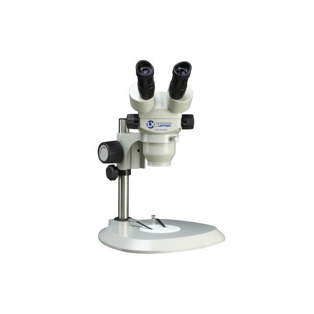 LX Microscopes by UNITRON 23784 electronic component