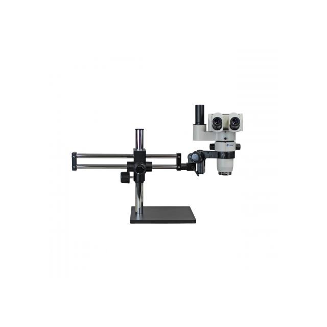 LX Microscopes by UNITRON 24820BB-TRT5 electronic component