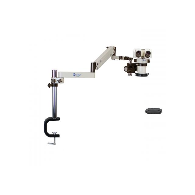 LX Microscopes by UNITRON 24828VE electronic component
