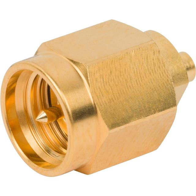 Amphenol SV Microwave 2911-80001 electronic component