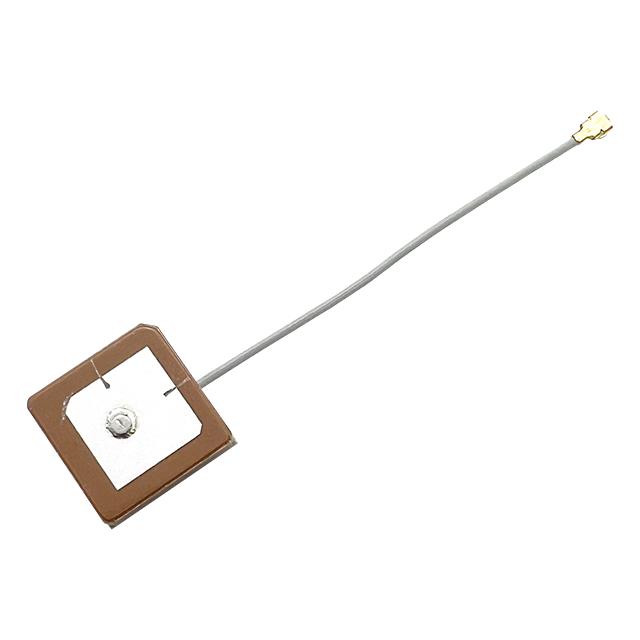 YIC ATIGGB1840 electronic component