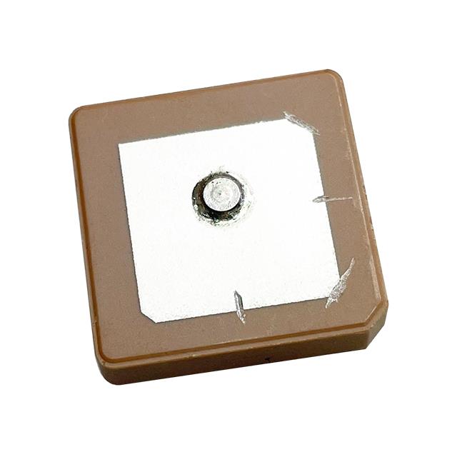 YIC ATPGGBR1840A electronic component