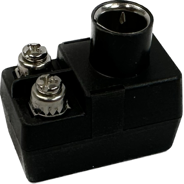 Digiwave EM721205 electronic component