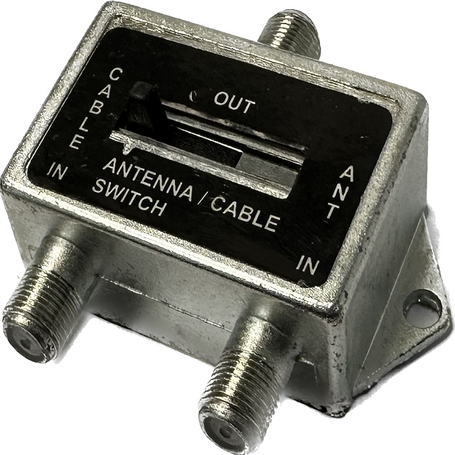 Digiwave EM721236 electronic component