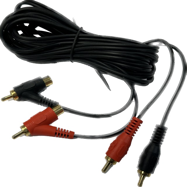 Digiwave EM741040A electronic component