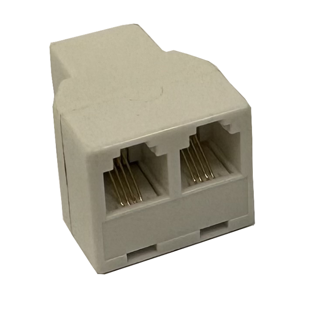 Digiwave EM752011A electronic component