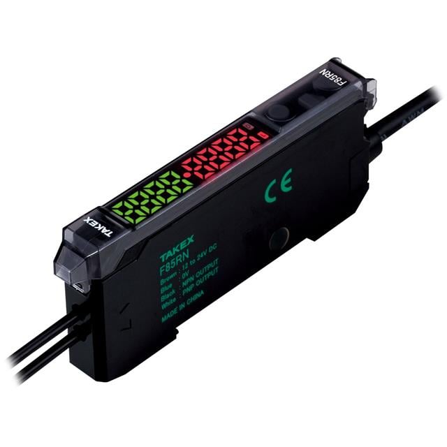 Takex America Inc. F85RN electronic component