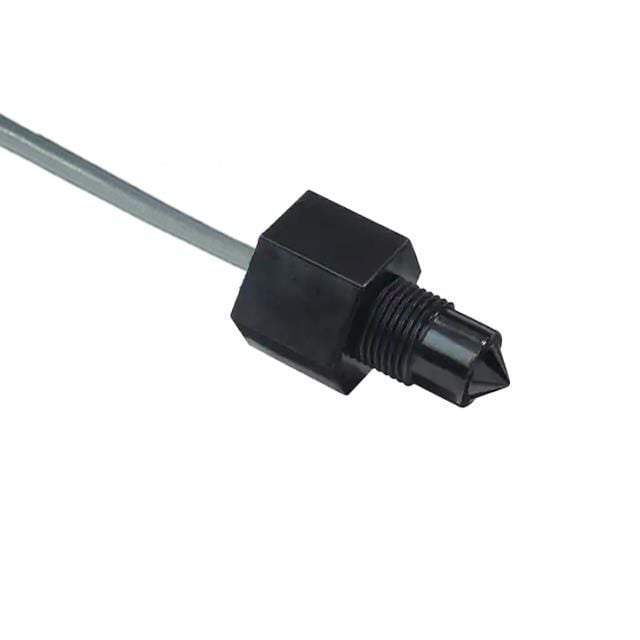 SST Sensing Ltd. LLC210D3L24-4C3 electronic component