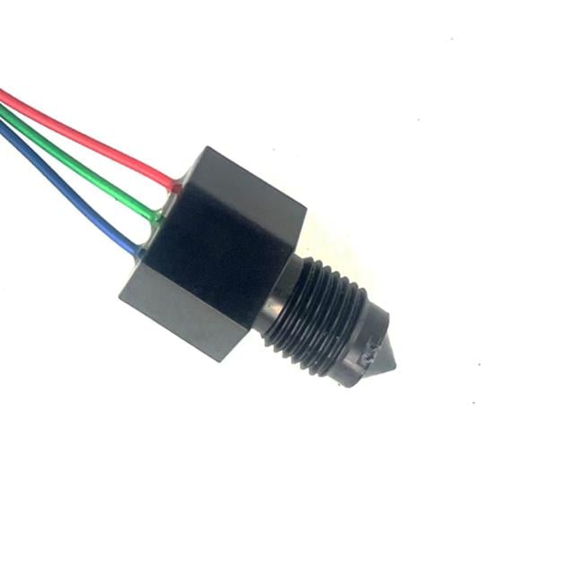 SST Sensing Ltd. LLC610D324-005 electronic component