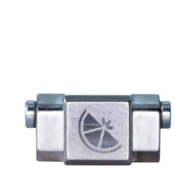Slice Engineering P-CHB-RE-0047 electronic component