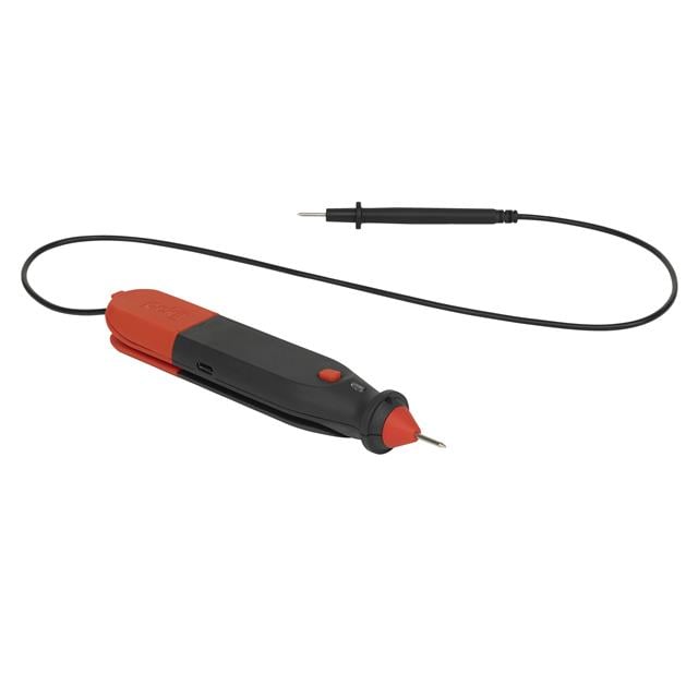 Pokit Innovations PRO-RED electronic component