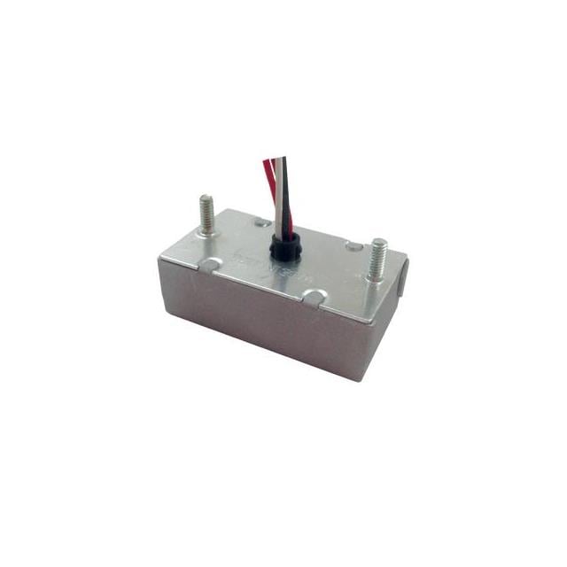 Hatch Lighting RL12-75ABF electronic component
