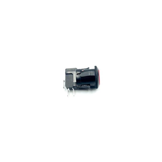 RDI, Inc. VPS-B16-100R-NL electronic component