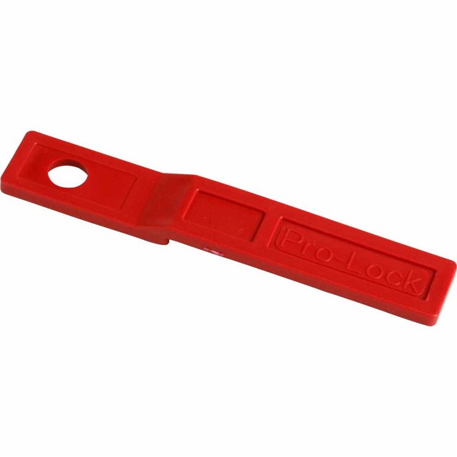 Brady Corporation 122256 electronic component