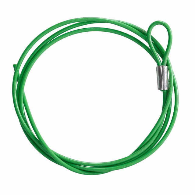 Brady Corporation 122262 electronic component