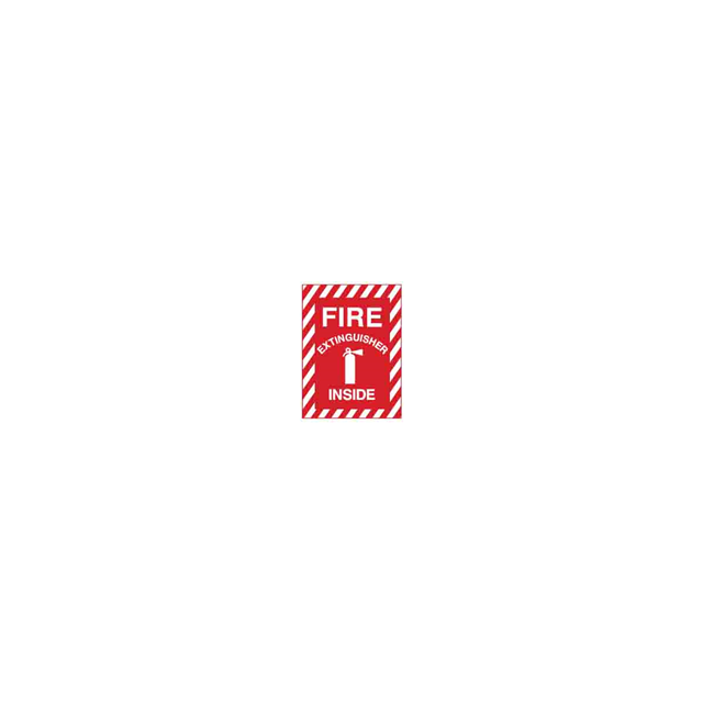 Brady Corporation 122632 electronic component