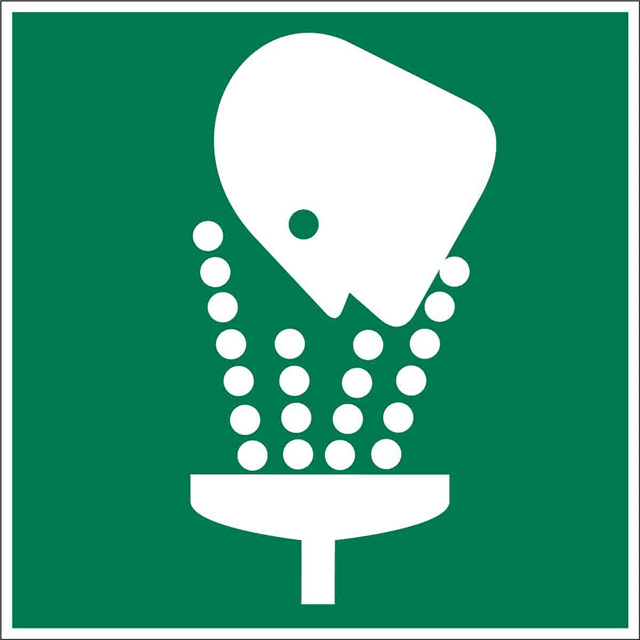Brady Corporation 122483 electronic component