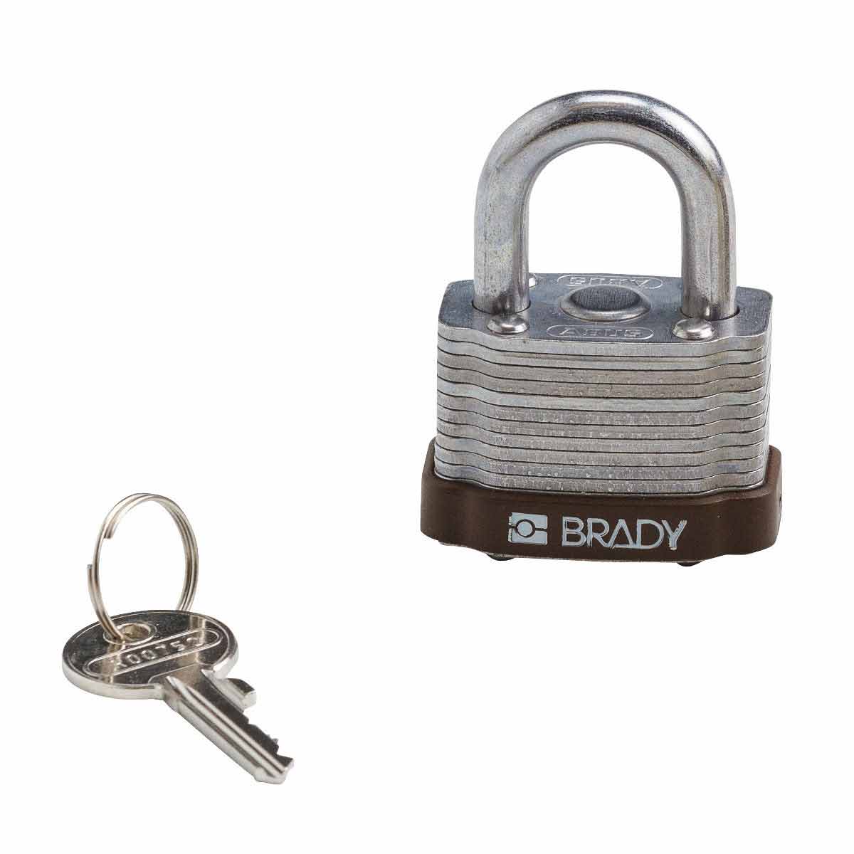Brady Corporation 123272 electronic component