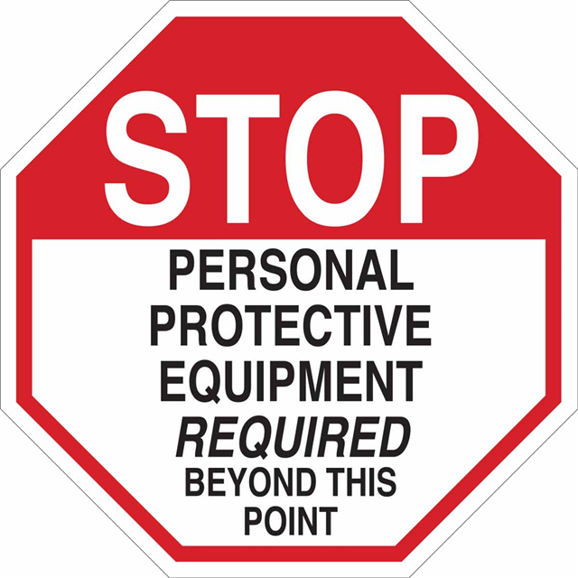 Brady Corporation 124526 electronic component