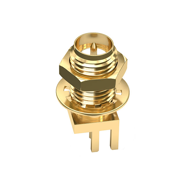 Würth Elektronik 63012242121508 electronic component