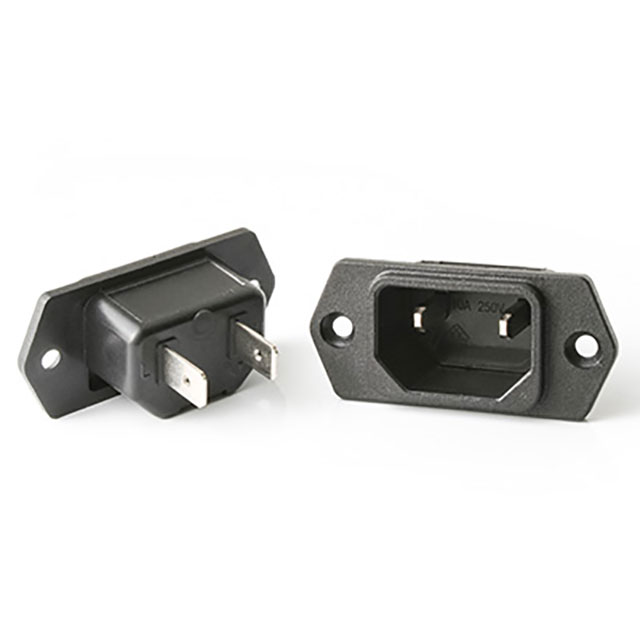 Interpower 83030300 electronic component