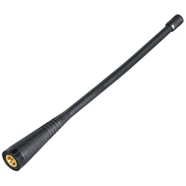 TE Connectivity Linx ANT-410-CW-QW-SMA electronic component