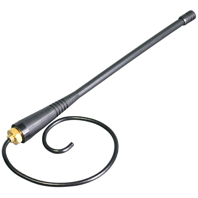 TE Connectivity Linx ANT-410-PW-QW electronic component