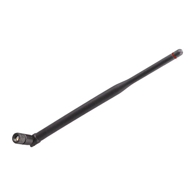 TE Connectivity Linx ANT-433-OC-LG-SMA electronic component