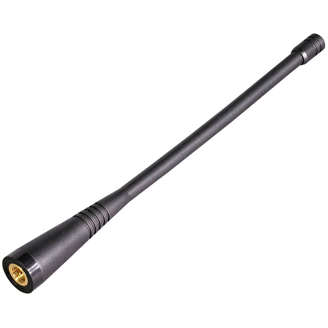 TE Connectivity Linx ANT-450-CW-QW-SMA electronic component