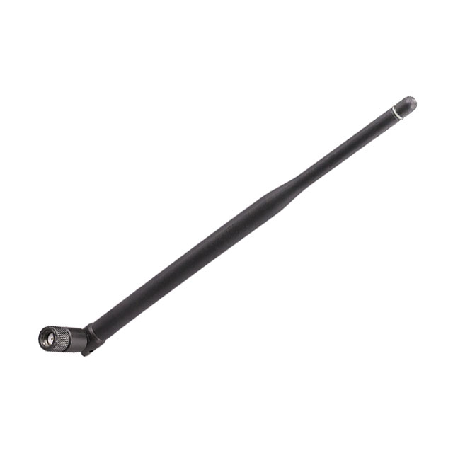 TE Connectivity Linx ANT-868-OC-LG-RPS electronic component