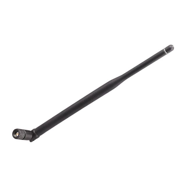 TE Connectivity Linx ANT-868-OC-LG-SMA electronic component
