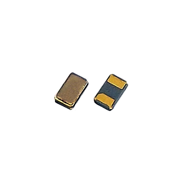 Transko Electronics, Inc. CS2012-A-32.768K-TR electronic component