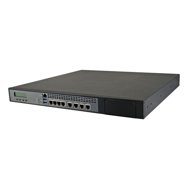 iBASE Technology FWA8406-RPSU electronic component